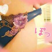 ヒメ日記 2025/10/18 11:21 投稿 めぐみ 千姫(道後)