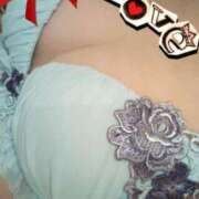 ヒメ日記 2025/12/15 11:38 投稿 めぐみ 千姫(道後)