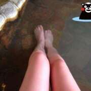 ヒメ日記 2025/12/16 12:27 投稿 めぐみ 千姫(道後)