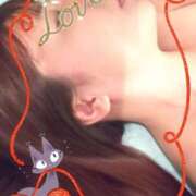 ヒメ日記 2026/01/03 13:11 投稿 めぐみ 千姫(道後)