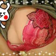 ヒメ日記 2026/01/21 11:22 投稿 めぐみ 千姫(道後)