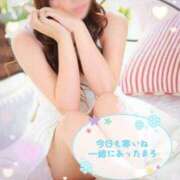 ヒメ日記 2026/01/22 11:12 投稿 めぐみ 千姫(道後)