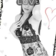 ヒメ日記 2026/01/25 11:31 投稿 めぐみ 千姫(道後)