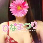 ヒメ日記 2026/03/03 12:28 投稿 めぐみ 千姫(道後)