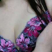 ヒメ日記 2026/03/20 14:30 投稿 めぐみ 千姫(道後)