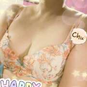 ヒメ日記 2026/03/25 11:31 投稿 めぐみ 千姫(道後)