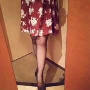 ヒメ日記 2026/04/11 17:00 投稿 めぐみ 千姫(道後)