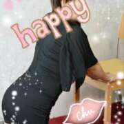 ヒメ日記 2026/04/13 11:52 投稿 めぐみ 千姫(道後)