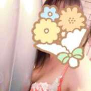 ヒメ日記 2026/05/01 11:43 投稿 めぐみ 千姫(道後)