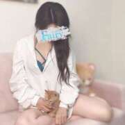 ヒメ日記 2025/05/16 23:27 投稿 れな フェアリー【都城店】