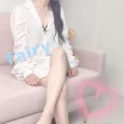 ヒメ日記 2025/05/28 22:47 投稿 れな フェアリー【都城店】