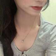 ヒメ日記 2025/05/30 20:28 投稿 れな フェアリー【都城店】