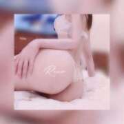 ヒメ日記 2025/06/09 00:27 投稿 れな フェアリー【都城店】