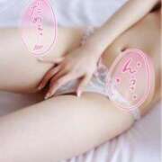 ヒメ日記 2025/06/12 20:07 投稿 れな フェアリー【都城店】