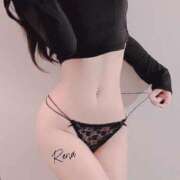 ヒメ日記 2025/06/12 23:07 投稿 れな フェアリー【都城店】