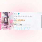 ヒメ日記 2025/06/14 22:47 投稿 れな フェアリー【都城店】