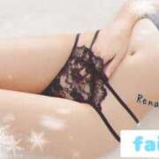 ヒメ日記 2025/06/16 20:07 投稿 れな フェアリー【都城店】