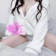 ヒメ日記 2025/06/19 15:47 投稿 れな フェアリー【都城店】