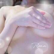 ヒメ日記 2025/06/20 20:37 投稿 れな フェアリー【都城店】