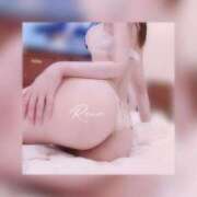 ヒメ日記 2025/07/10 14:17 投稿 れな フェアリー【都城店】