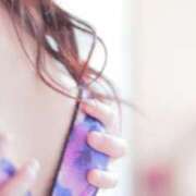 ヒメ日記 2025/08/05 19:27 投稿 れな フェアリー【都城店】