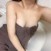 ヒメ日記 2026/01/30 20:57 投稿 れな フェアリー【都城店】