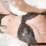 ヒメ日記 2026/02/07 20:27 投稿 れな フェアリー【都城店】