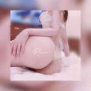 れな 待ってます♡ フェアリー【都城店】