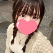 ヒメ日記 2025/05/12 19:03 投稿 ゆめ アメリカンクリスタル