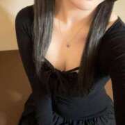 ヒメ日記 2025/05/16 13:48 投稿 ゆめ アメリカンクリスタル