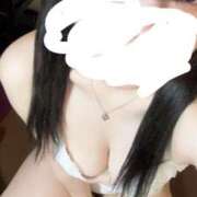 ヒメ日記 2025/05/16 16:55 投稿 ゆめ アメリカンクリスタル