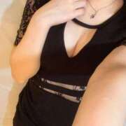 ヒメ日記 2025/06/02 17:21 投稿 ゆめ アメリカンクリスタル