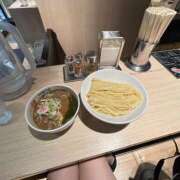 ヒメ日記 2025/06/11 17:13 投稿 ゆめ アメリカンクリスタル