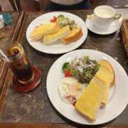 ヒメ日記 2025/07/14 16:03 投稿 ゆめ アメリカンクリスタル