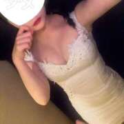 ヒメ日記 2025/07/26 16:29 投稿 ゆめ アメリカンクリスタル