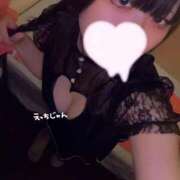 ヒメ日記 2025/08/07 15:07 投稿 ゆめ アメリカンクリスタル