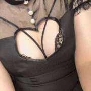 ヒメ日記 2025/08/07 18:46 投稿 ゆめ アメリカンクリスタル