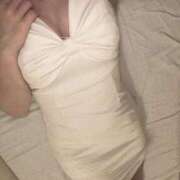 ヒメ日記 2025/08/09 09:12 投稿 ゆめ アメリカンクリスタル