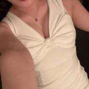 ヒメ日記 2025/08/18 18:25 投稿 ゆめ アメリカンクリスタル