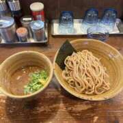 ヒメ日記 2025/08/26 15:30 投稿 ゆめ アメリカンクリスタル