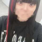 ヒメ日記 2025/08/31 17:07 投稿 ゆめ アメリカンクリスタル