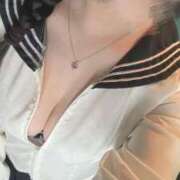 ヒメ日記 2025/09/13 09:16 投稿 ゆめ アメリカンクリスタル