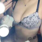 ヒメ日記 2025/09/18 11:17 投稿 ゆめ アメリカンクリスタル