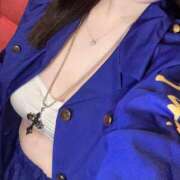 ヒメ日記 2025/09/20 21:29 投稿 ゆめ アメリカンクリスタル