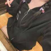 ヒメ日記 2025/09/24 12:45 投稿 ゆめ アメリカンクリスタル