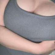 ヒメ日記 2025/10/02 17:08 投稿 ゆめ アメリカンクリスタル