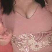 ヒメ日記 2025/10/04 17:40 投稿 ゆめ アメリカンクリスタル