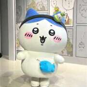 ヒメ日記 2025/10/06 00:27 投稿 ゆめ アメリカンクリスタル