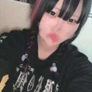 ヒメ日記 2025/10/06 12:36 投稿 ゆめ アメリカンクリスタル