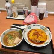 ヒメ日記 2025/10/08 18:12 投稿 ゆめ アメリカンクリスタル